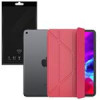 قیمت Luxar magnetic smart case Cover For apple iPad mini 1 / mini 2 / mini 3 /...
