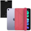 قیمت Luxar magnetic smart case Cover For apple iPad mini 6