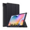 قیمت کیف کلاسوری تبلت سامسونگ Galaxy Tab S6 Lite SM-P615