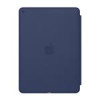 قیمت Smart Case Leather Cover For Apple iPad Air 2