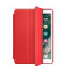 قیمت Smart Case Flip Cover For Apple iPad mini 4