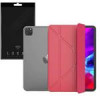 قیمت Luxar magnetic smart case Cover For apple ipad pro 11 inch 2018 / 2020 / 2021
