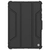 قیمت Nillkin Camshield Bumper Leather cover case Pro for Samsung Galaxy Tab S8...