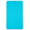قیمت Samsung Galaxy Tab 4 7.0 SM-T231 Folio Cover