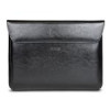 قیمت Maroo Premium Leather Sleeve for Microsoft Surface Pro 3