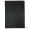 قیمت Book Cover Samsung Galaxy Tab S5e SM-T725