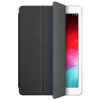 قیمت iPad 6th Generation 9.7-inch Smart Cover