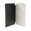 قیمت Patterned TPU Flip Cover For Lenovo Tab S8-50LC