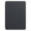 قیمت Smart Cover for iPad Pro 11-inch 2021