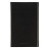 قیمت Book Cover For Samsung Galaxy Tab A7 Lite-T225/T220