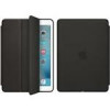 قیمت Apple Smart Case For iPad Air 2