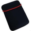 قیمت Stretch Cover For Tablet 10 inch
