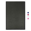 قیمت Galaxy Tab A7 10.4 (2020) SM-T505 Jelly Folio Cover