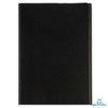 قیمت Book Cover For Samsung Galaxy Tab A 10.5 T595