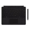 قیمت Surface Pro 8 Keyboard & Pen