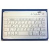 قیمت X-Slim Bluethooth Keyboard BTK-01