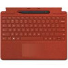 قیمت Surface Pro Signature Keyboard with Slim Pen 2