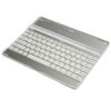 قیمت Apple ipad2 Mobile Bluetooth Keyboard