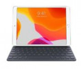 قیمت Apple Smart Keyboard for iPad 10.2 Inch 7th & iPad Air 3rd Generation