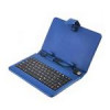 قیمت Keyboard Case for 7 Inch Tablet