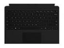 قیمت Surface Pro 8 Keyboard