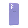 قیمت Samsung Galaxy A13 4G Silicone Cover