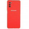 قیمت Samsung Galaxy A03s Silicone case