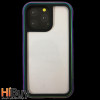 قیمت Case K-DOO Ares for iPhone13 ProMax