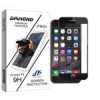 قیمت JF Diamond glass Ceramics Screen Protector For Apple Iphone 7 plus