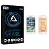 قیمت محافظ صفحه نمایش سرامیکی پی کی مدل Delta Glass...