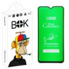 قیمت BOK +BHD Ceramics Screen Protector For Samsung Galaxy M31