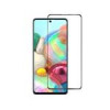 قیمت Full Glass Screen Protector For Samsung Galaxy A71