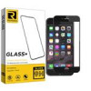 قیمت Randika GLD Ceramics Screen Protector For +Apple Iphone 8