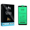 قیمت محافظ صفحه نمایش سرامیکی ال کا جی مدل LK Glass...