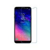 قیمت محافظ صفحه گلس گوشی Samsung Galaxy A6 Plus 2018