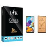 قیمت محافظ صفحه نمایش سرامیکی ال کا جی مدل LK Glass...