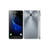 قیمت LCD Samsung J310 Galaxy J3 Pro white Touch