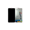 قیمت LCD Samsung M205F Galaxy M20 Black ORG NEW