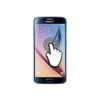 قیمت LCD Samsung I9500 Galaxy S4 Black Touch