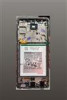 قیمت تاچ و ال سی دی اصلی شرکتی سامسونگ Samsung Galaxy A52