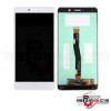 قیمت LCD Huawei Honor 6X full black