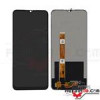 قیمت LCD Samsung A015 A01 Big Black