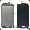 قیمت LCD SAMSUNG GALAXY J5 PRIME G570 black