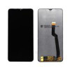 قیمت LCD Samsung A105F/M105F Galaxy A10/ M10 Black ORG NEW