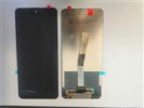 قیمت LCD Xiaomi Redmi Note 9S / Note 9 Pro Black ORG