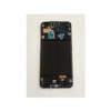 قیمت LCD Samsung A305 Galaxy A30 Black Touch