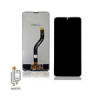 قیمت LCD Samsung A207 Galaxy A20s Black W.F ORG