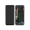 قیمت SAMSUNG GALAXY S8 Plus Touch LCD
