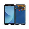 قیمت تاچ و ال سی دی گوشی سامسونگ Samsung Galaxy J4 / J400
