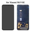 قیمت Xiaomi Mi 9 SE LCD + Touch